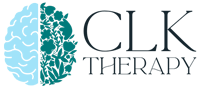 CLK Therapy – Corinn Kauzlarich